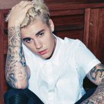 biber-1