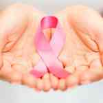 cancer
