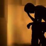 शिक्षणाच्या आयचा घो… देशात 60 टक्के विद्यार्थी नैराश्यात!