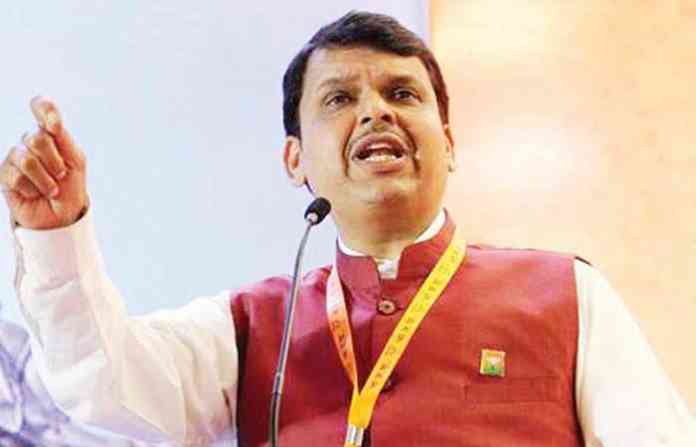 devendra-fadnavis-cm-mahara