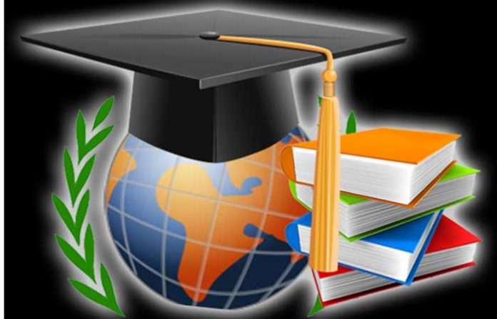 education