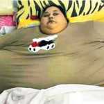 eman-ahmed