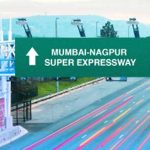 express-highway