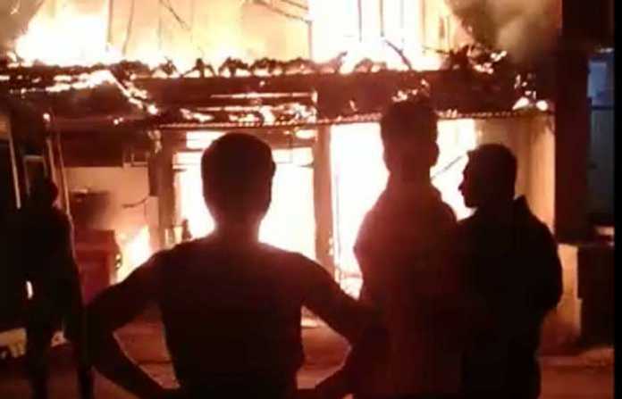 fire-in-jwhar