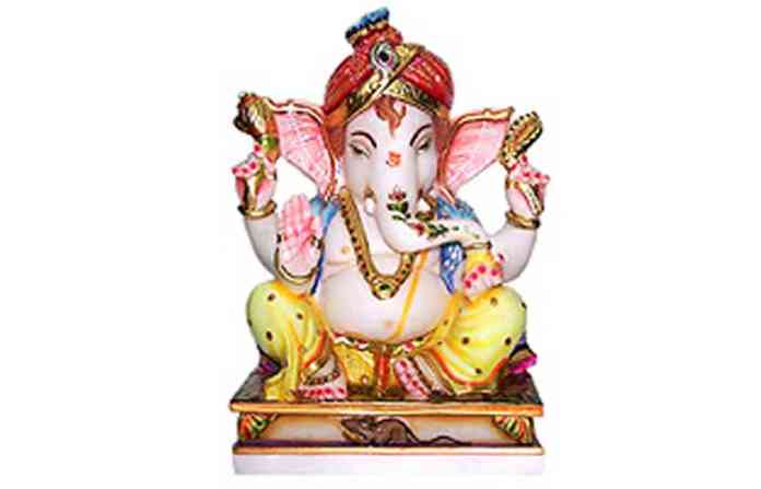 ganapati