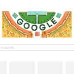 google-doodle