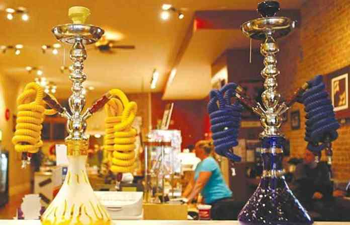 hukka
