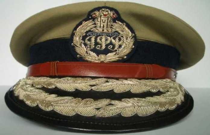 ips-cap
