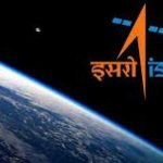 isro