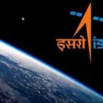 isro-696×392