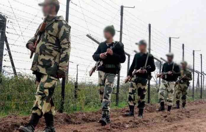 indian-security_army_bsf_in