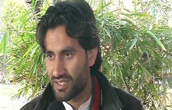 khattak