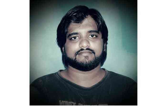 kunal-1