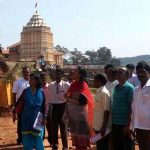 kunkeshwar