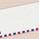 letter