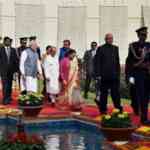 modi-pranab-and-sumitra-mah