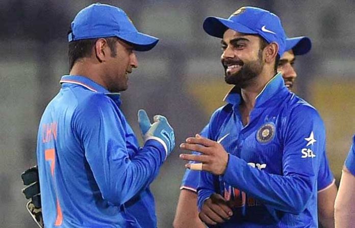 ms-dhoni-and-virat-kohli