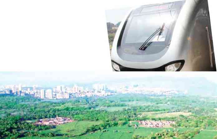 mumbai-metro-project