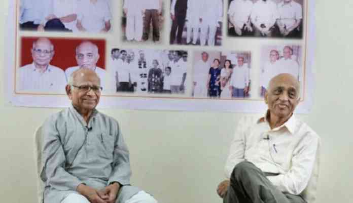 nana-bapu