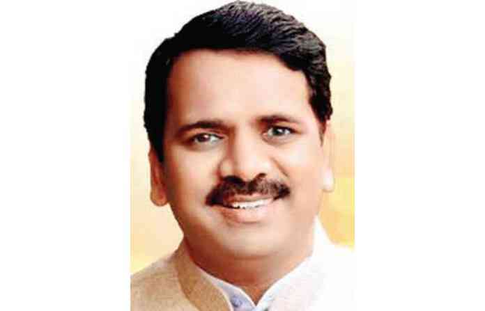 narendra-mehta