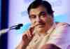 nitin-gadkari