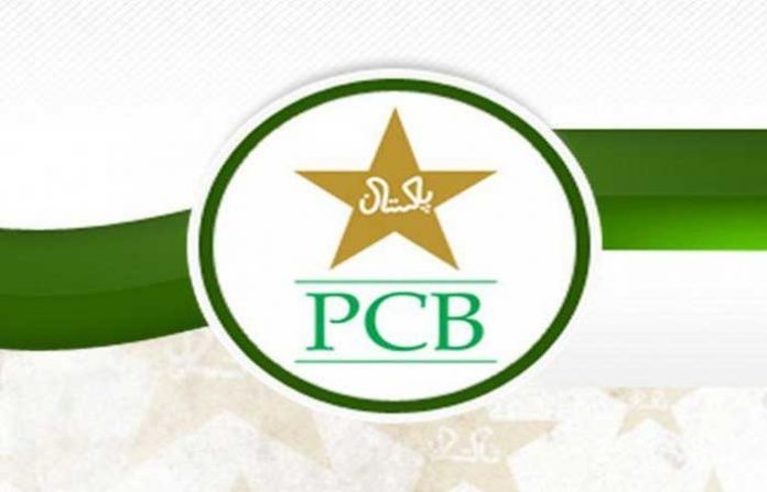 pakistan-cricket-control-bo
