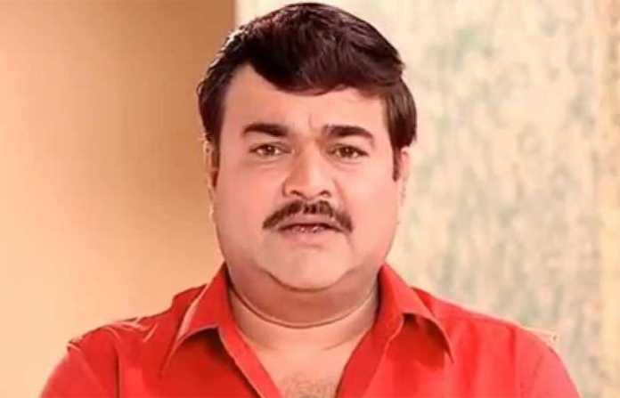 prashant-damle