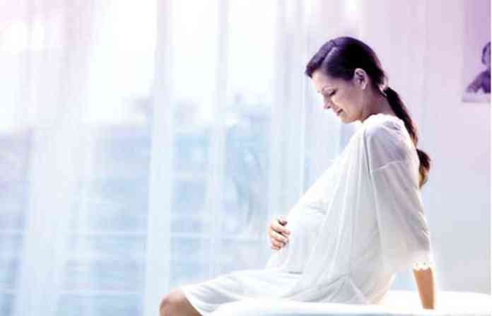 pregnancy-1