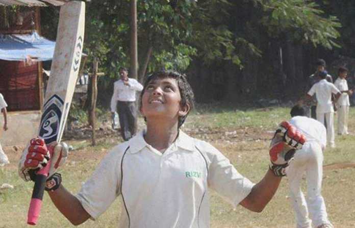 prithvi-shaw