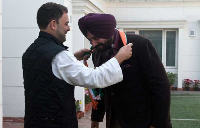 rahul-and-siddhu-1