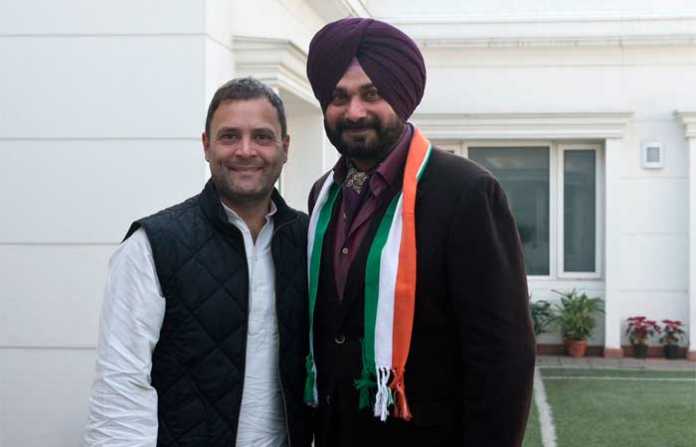 rahul-and-siddhu