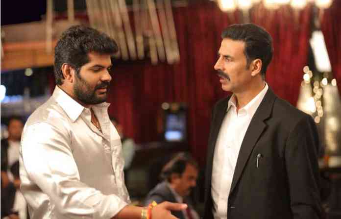 rana-and-akshay