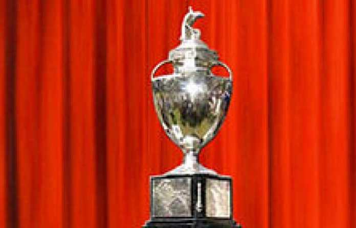 ranji-trophy