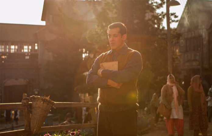 salman-khan salman-khan