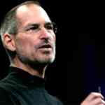 steve-jobs