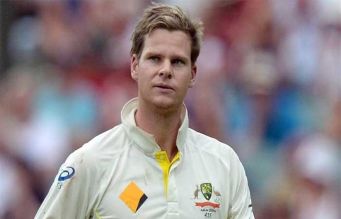 steve-smith