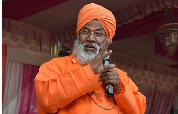 sakshi-maharaj