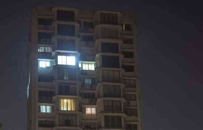 sea-bird-building-bandra-mu