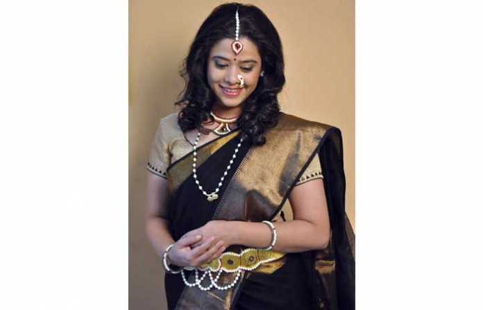 seema-date