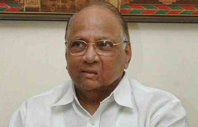 sharad-pawar