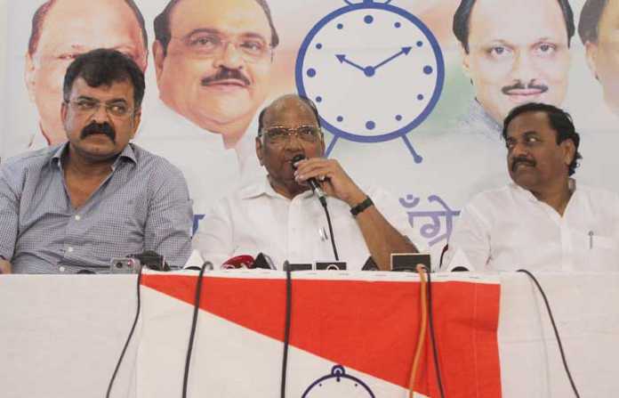sharad-pwar-tatkare-and-awh