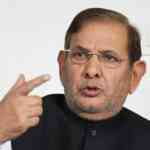 sharad-yadav