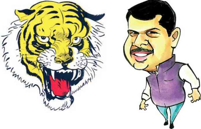 shivsena-bjp