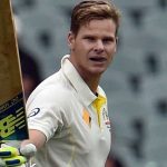 steve-smith