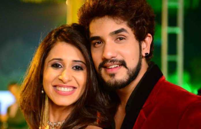 sukish