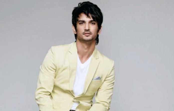 sushant-singh-rajput