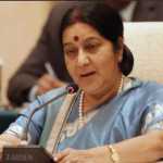 sushma-swaraj