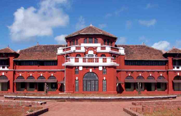 thiba-palace