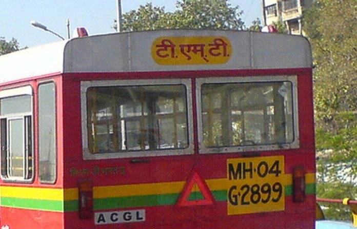tmt-bus