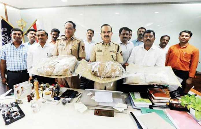 thane-drugs-racket